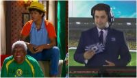 "Chiquititas" previu vitória do Brasil contra o Japão há 12 anos
