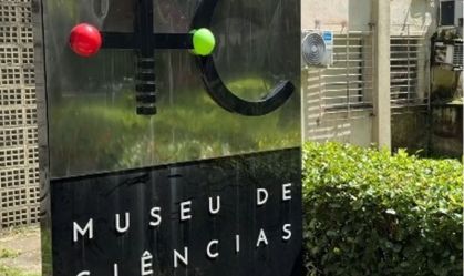 ciencias-exatas-museu