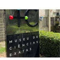 UFPE inaugura Museu de Ciências Exatas com laboratórios abertos ao público