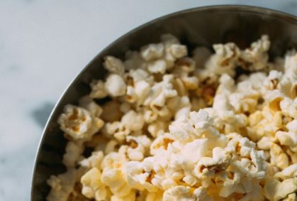 Dia do Cinema Nacional: veja 10 filmes que ajudam no vestibular