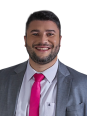 Cleber Rodrigues