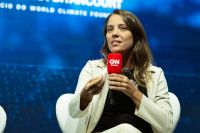 CFI: Mineração vive janela de oportunidade na agenda sustentável global