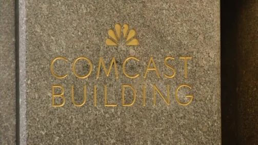 Comcast