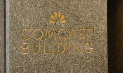 Comcast