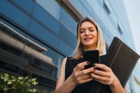Como saber quantas ações devo comprar?