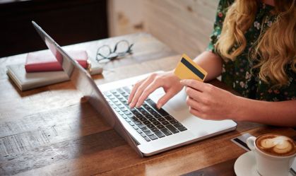 Serviço reduz risco de fraudes e proporciona mais controle das transações digitais