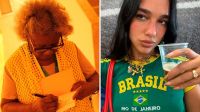 No aniversário de Saint-Exupéry, relembre frases de sua obra mais conhecida