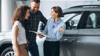 Guia completo do consórcio auto: como funciona, vantagens e dicas