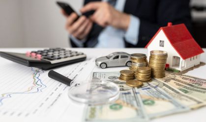 Modalidade fechou 2025 com ótimos resultados. De janeiro a dezembro, o total de cotas comercializadas chegou a 5 milhões