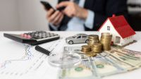 Consórcio: saiba como funciona e se vale a pena investimento