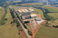 Cooperativas agropecuárias concentram a maior geração de riqueza em MG
