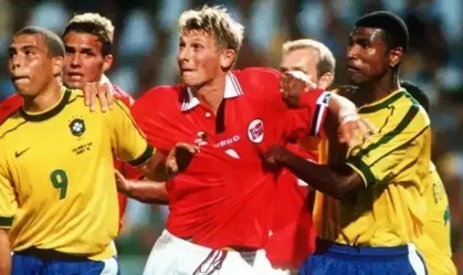 copa98-noruega-brasil