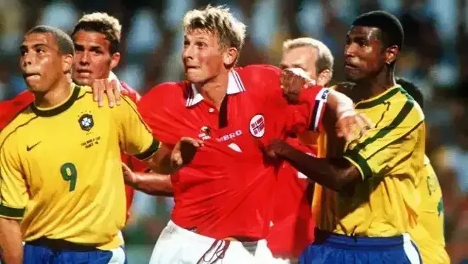 imagem