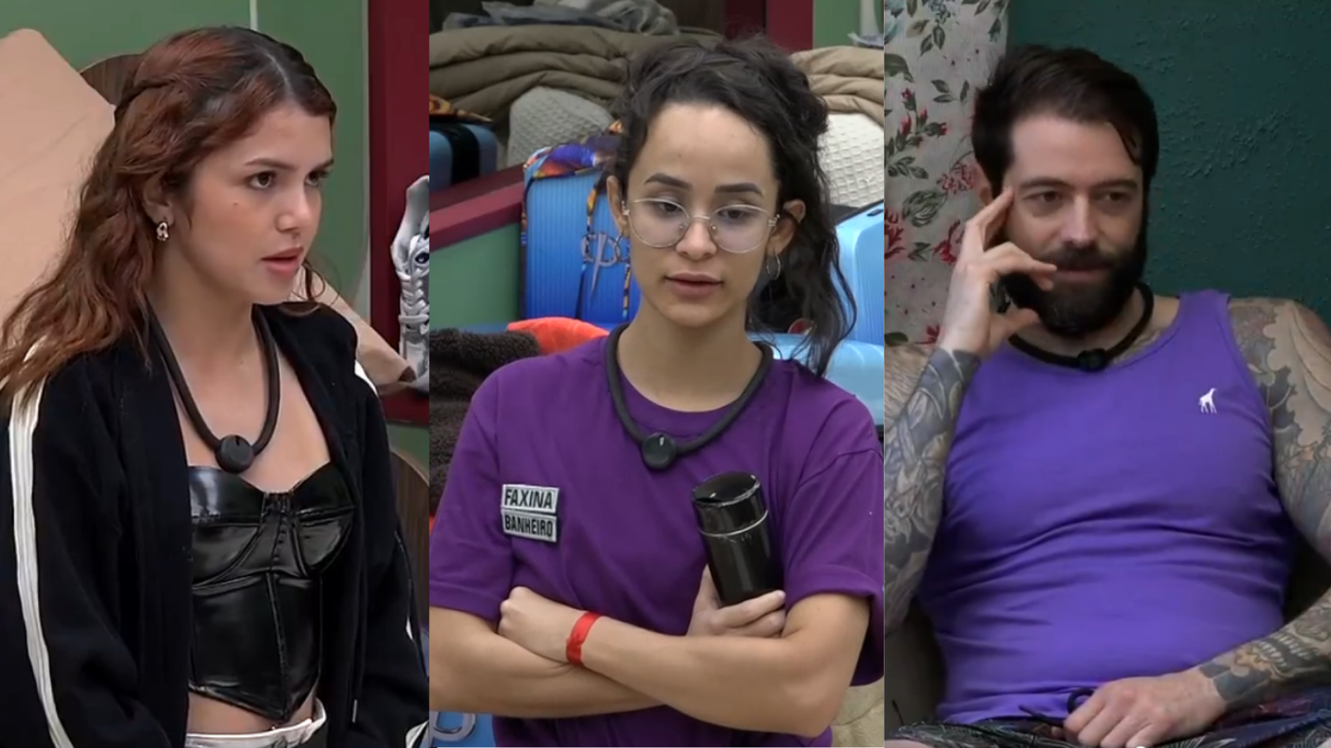 copia de larissa