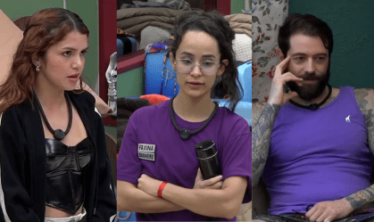 copia de larissa