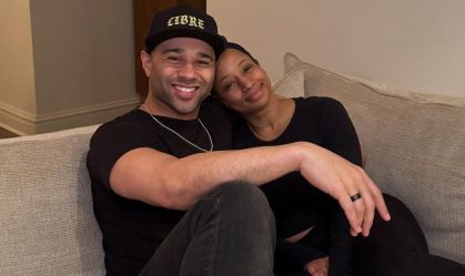 Monique Coleman e Corbin Bleu estarão em convenção brasileira