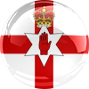 Logo do time