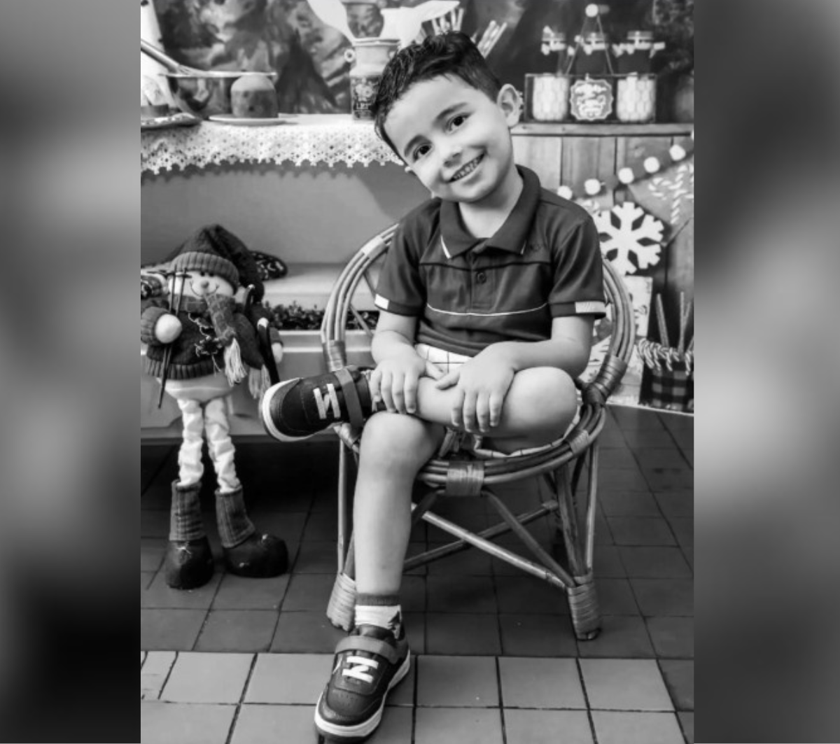 Criança de 4 anos morre após cair de janela de hotel em Blumenau (SC) | CNN Brasil