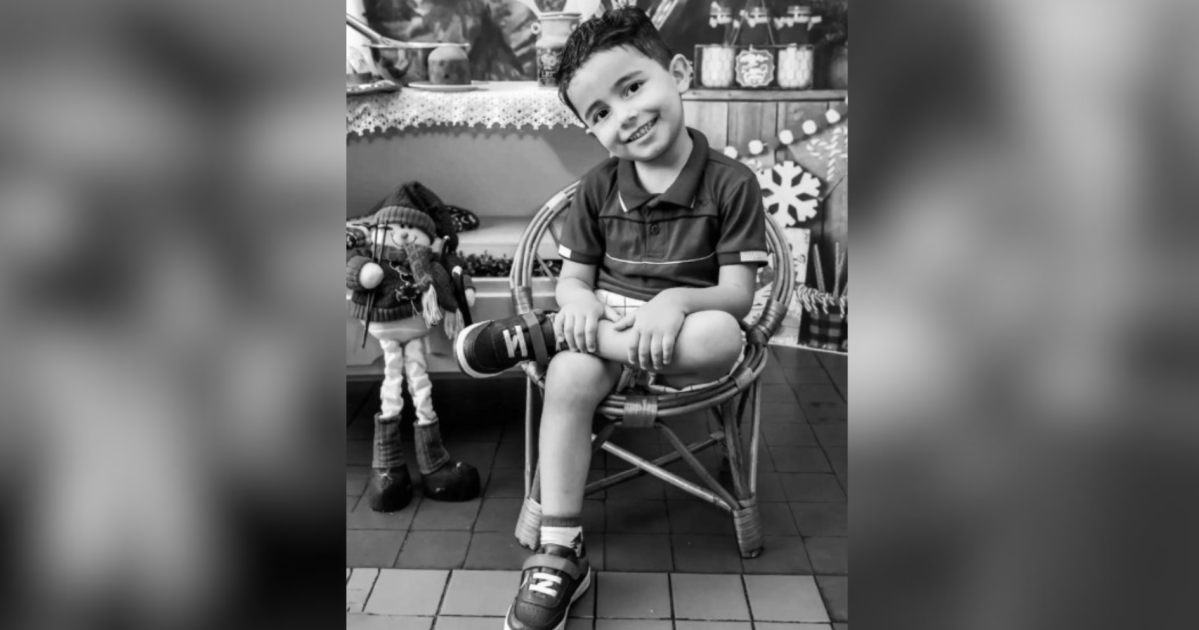 Criança de 4 anos morre após cair de janela de hotel em Blumenau (SC)