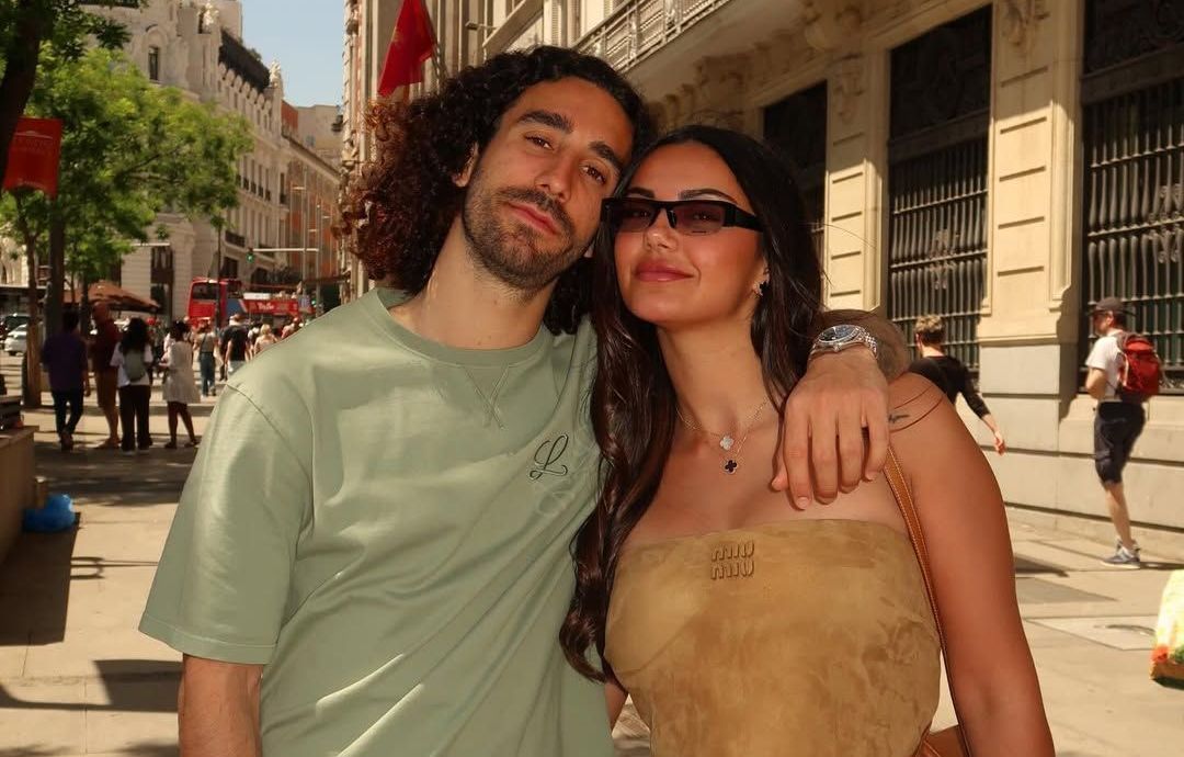 cucurella_f6faf9