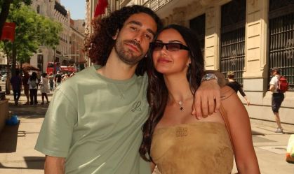 cucurella_f6faf9