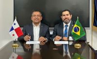 Preço para importação de borracha natural sobe 9,6% em maio,