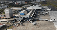 Fraport amplia rotas em POA e prevê alta no fluxo com temporada de inverno