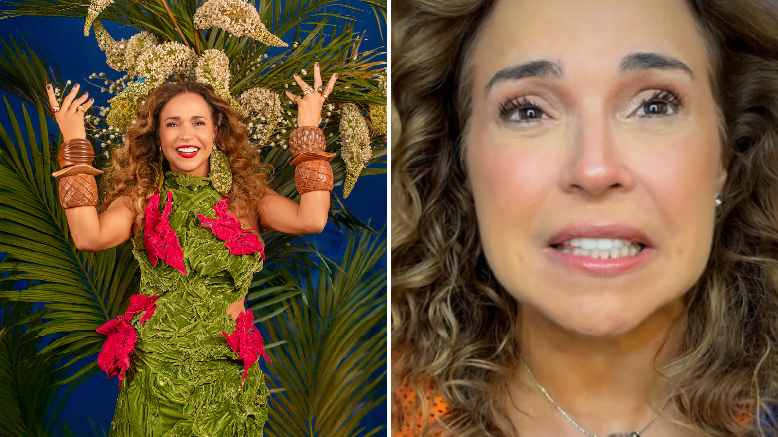 daniela-mercury-grammy-latino