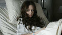 Causa da morte de Daveigh Chase, de "O Chamado", é revelada por site