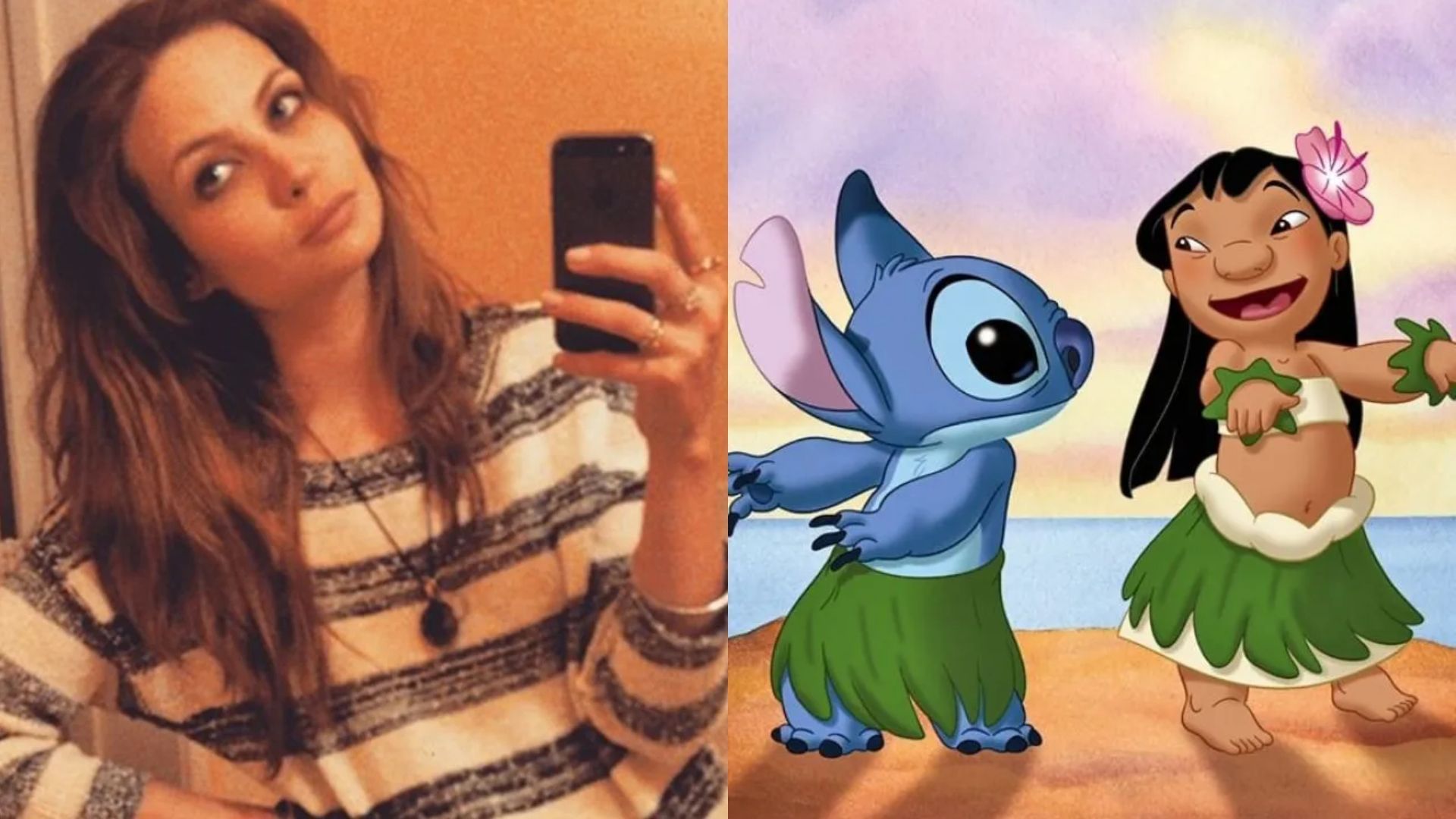 daveigh-chase-lilo-e-stitch