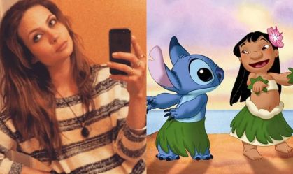 daveigh-chase-lilo-e-stitch