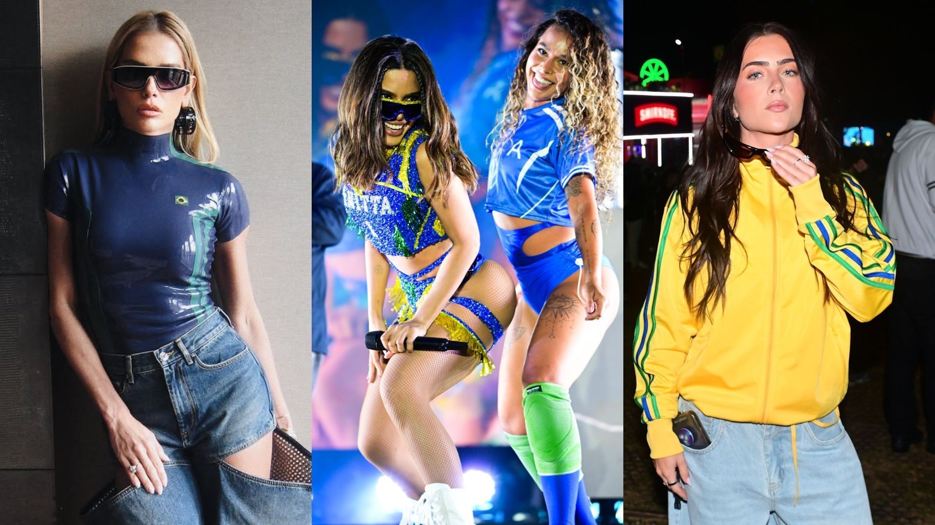 deborah-secco-anitta-jade-picon-copa