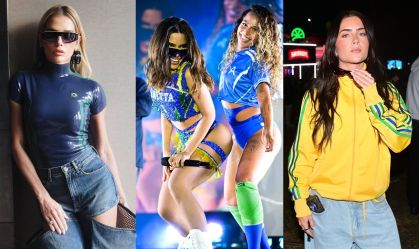 deborah-secco-anitta-jade-picon-copa