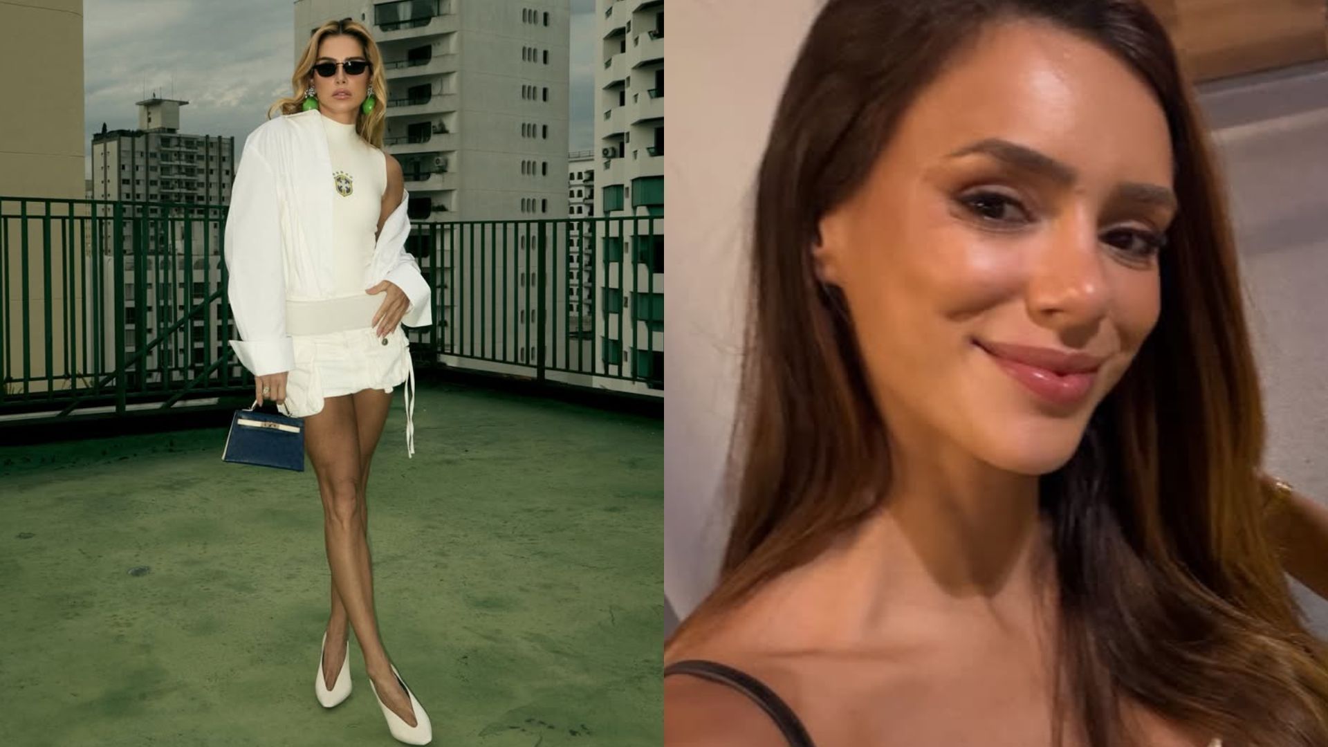 deborah-secco-bruna-biancardi