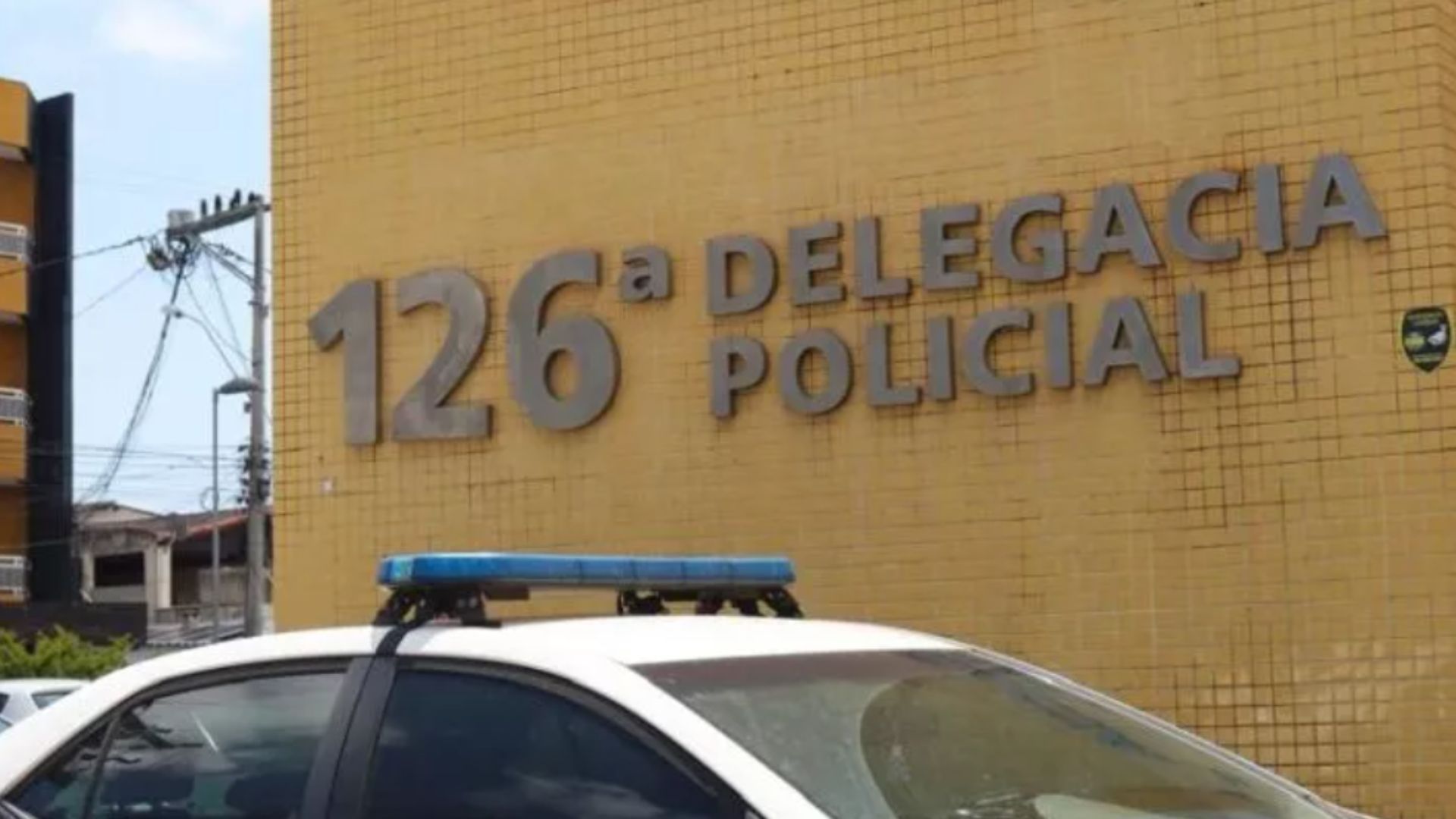 delegacia cabo frio