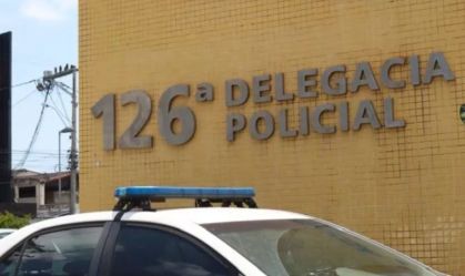 delegacia cabo frio