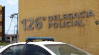 Policial militar é encontrado morto em Cabo Frio (RJ)