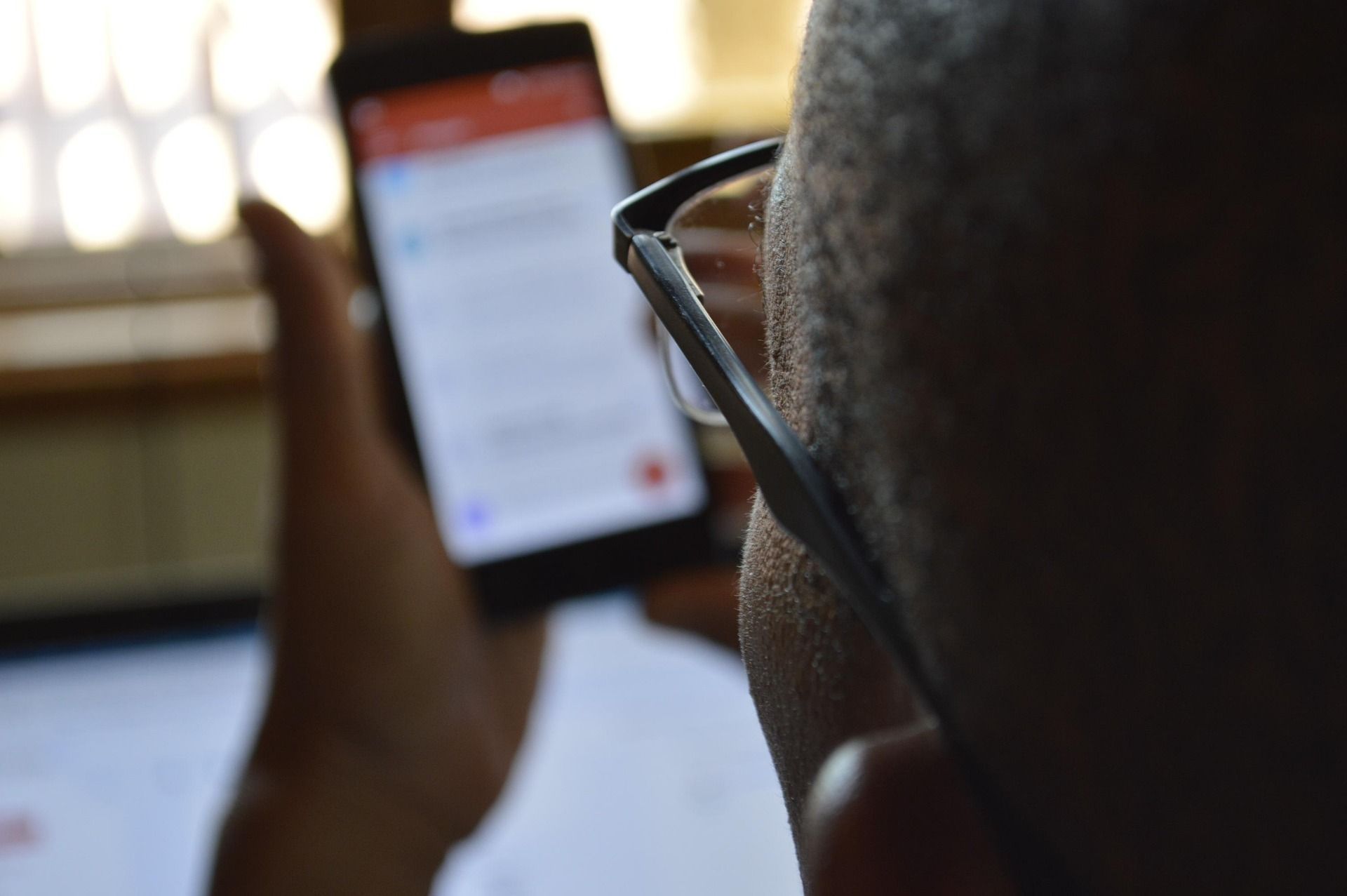 Segurança digital