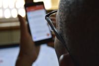 Golpes digitais: Brasil teve 34 bilhões de tentativas em 2025