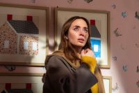 "Dia D", nova obra de Steven Spielberg, é aclamada na crítica: "Magistral"