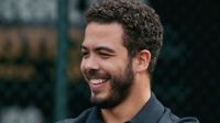 Filho de Ronaldo rebate após ser chamado de "sem profissão": "Invejosos"