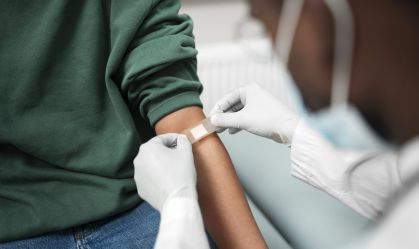 doacao-sangue