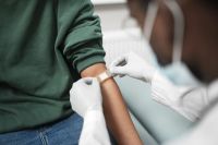 Doação: o sangue que falta não é qualquer tipo