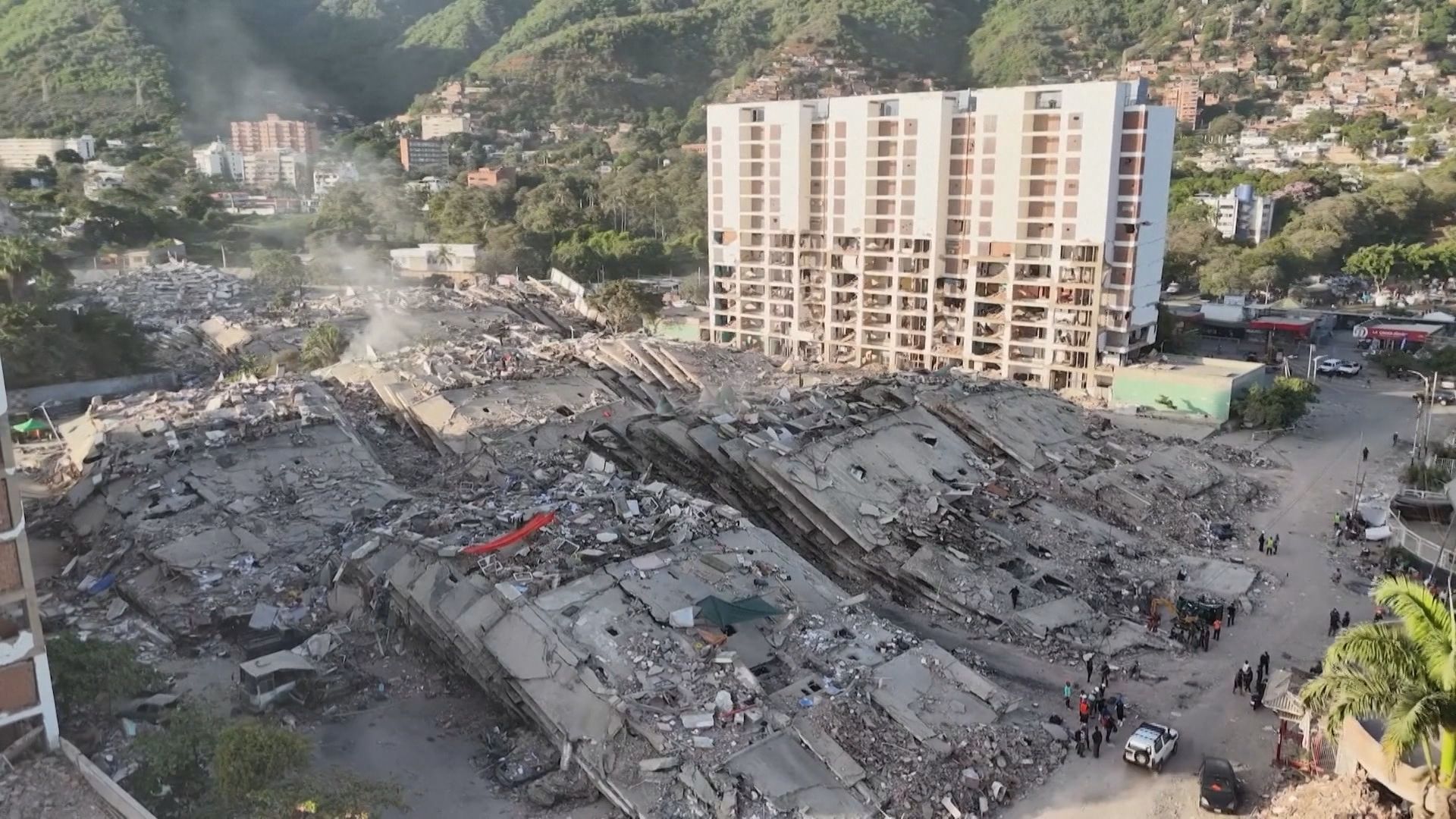 drone-la-guaira