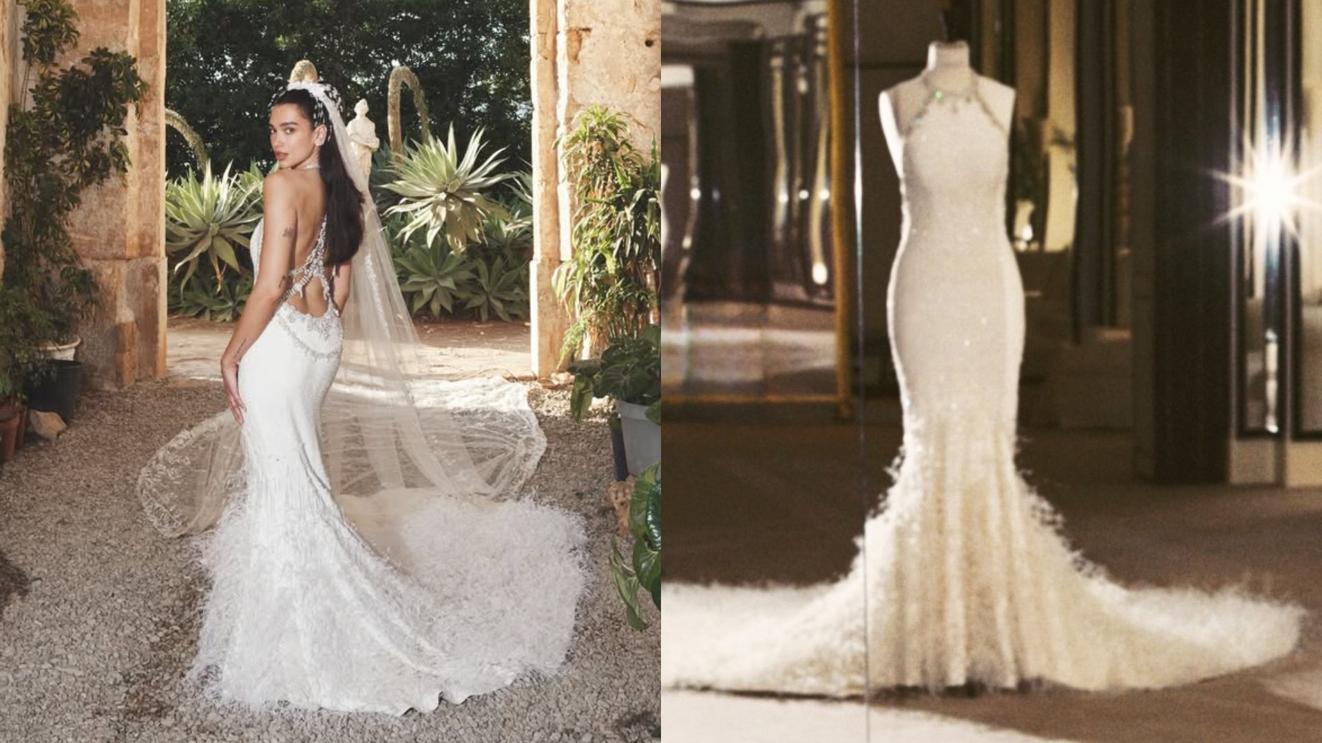 dua-lipa-vestido-casamento