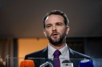 Durigan: Banco Central falhou na supervisão do Banco Master
