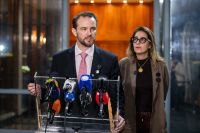 PT launches letter to evangelicals criticizing the use of faith in elections