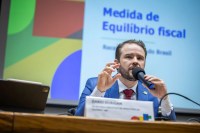 Análise: Lula mira informais com Desenrola Adimplentes