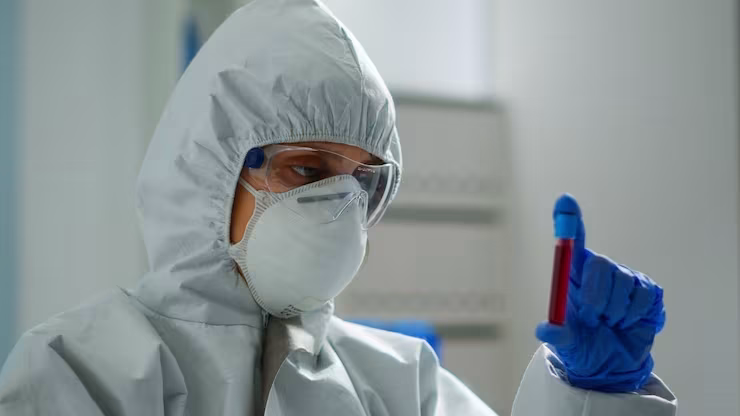 ebola