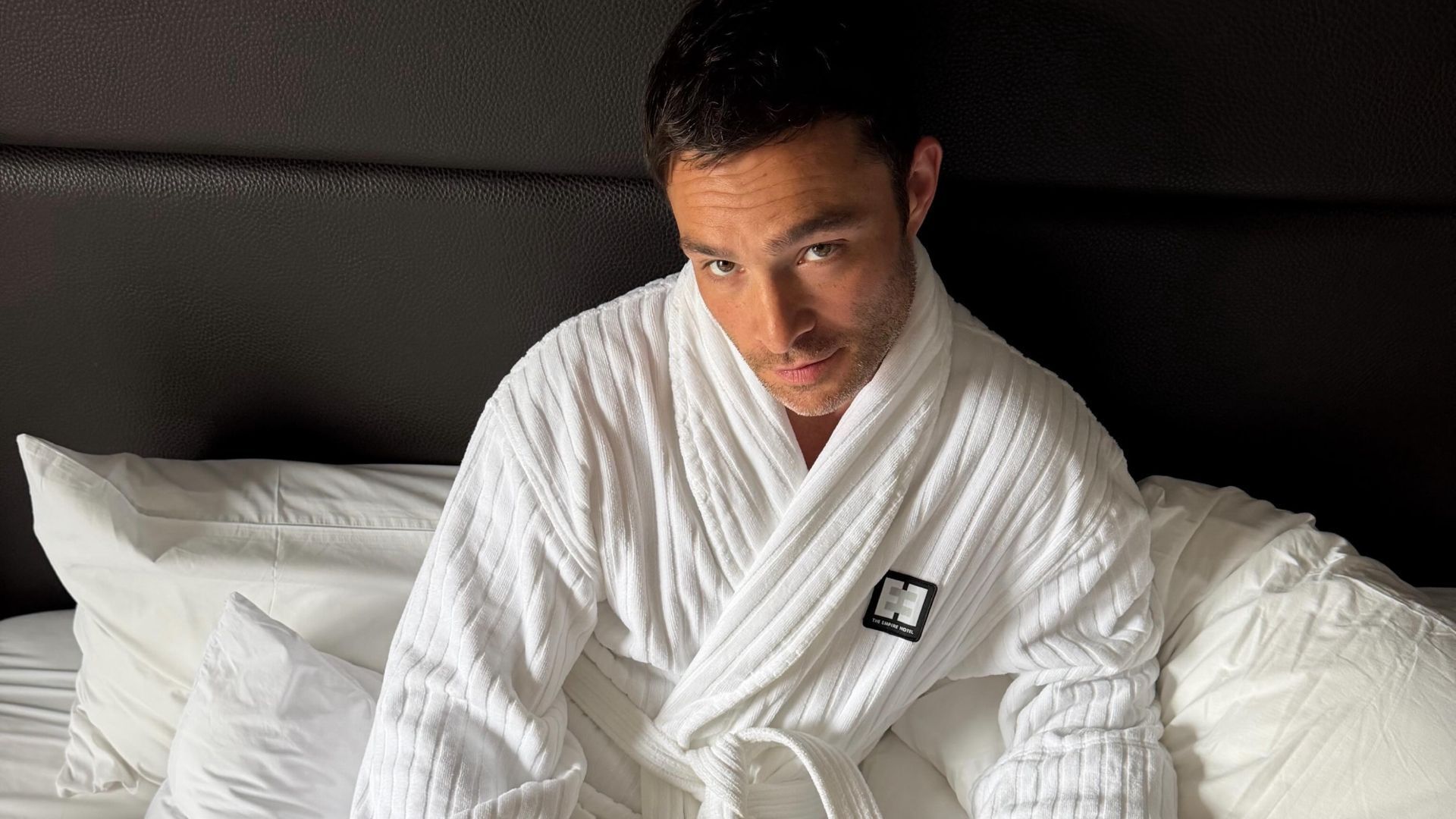 ed-westwick